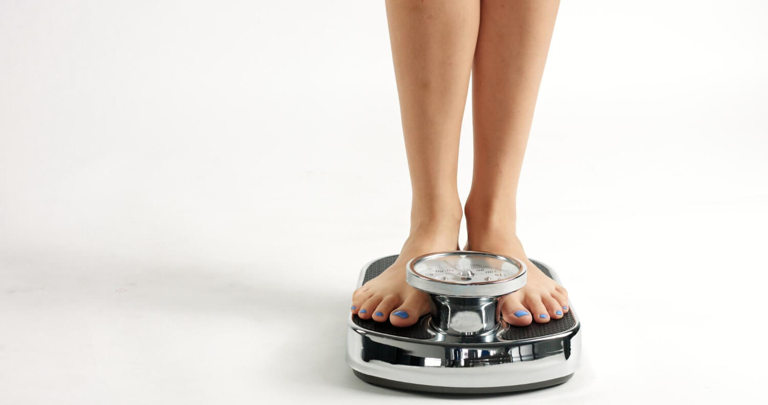 10 Common weight loss mistakes
