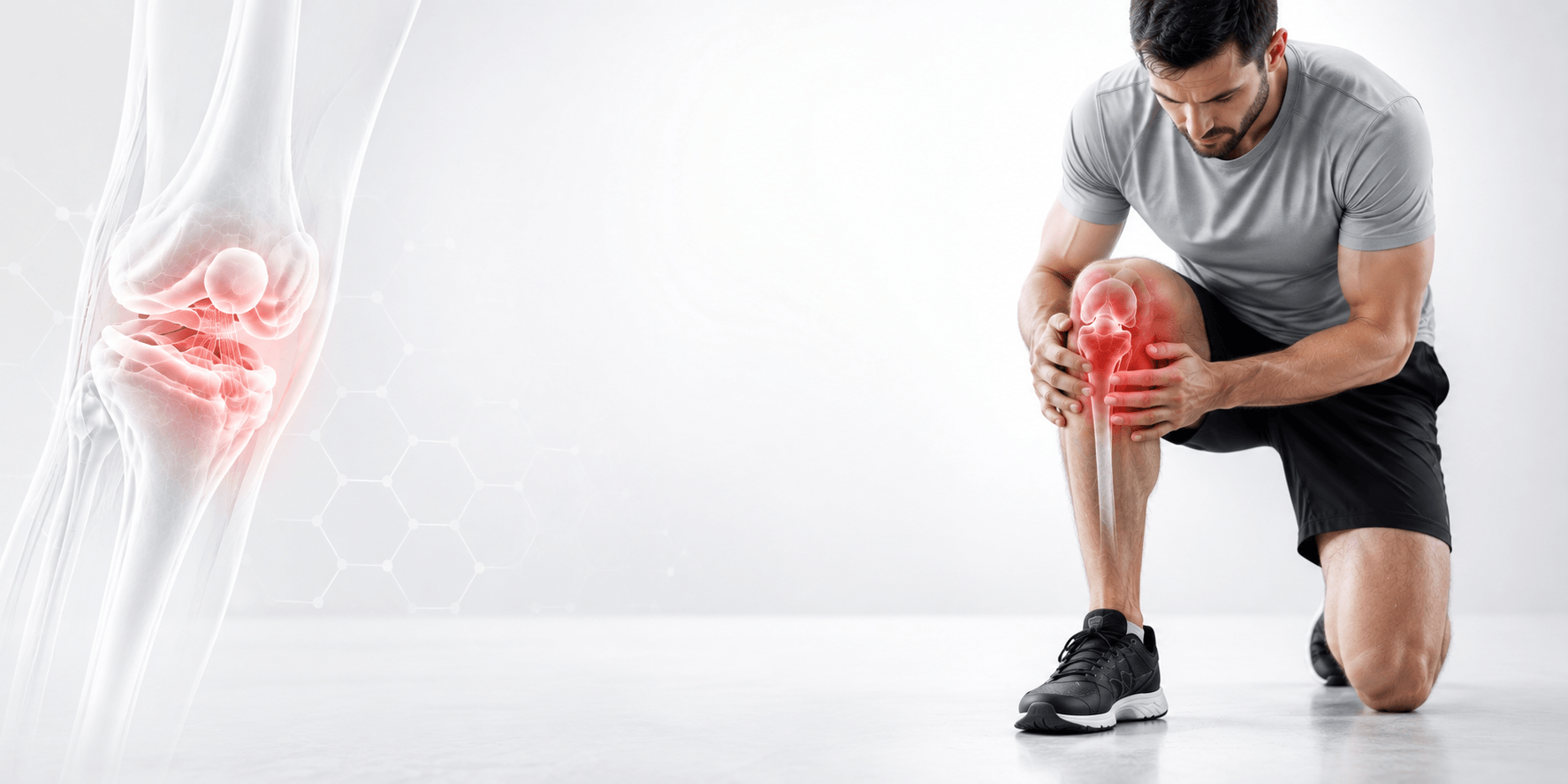 Knee Pain