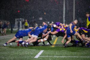 Scrum