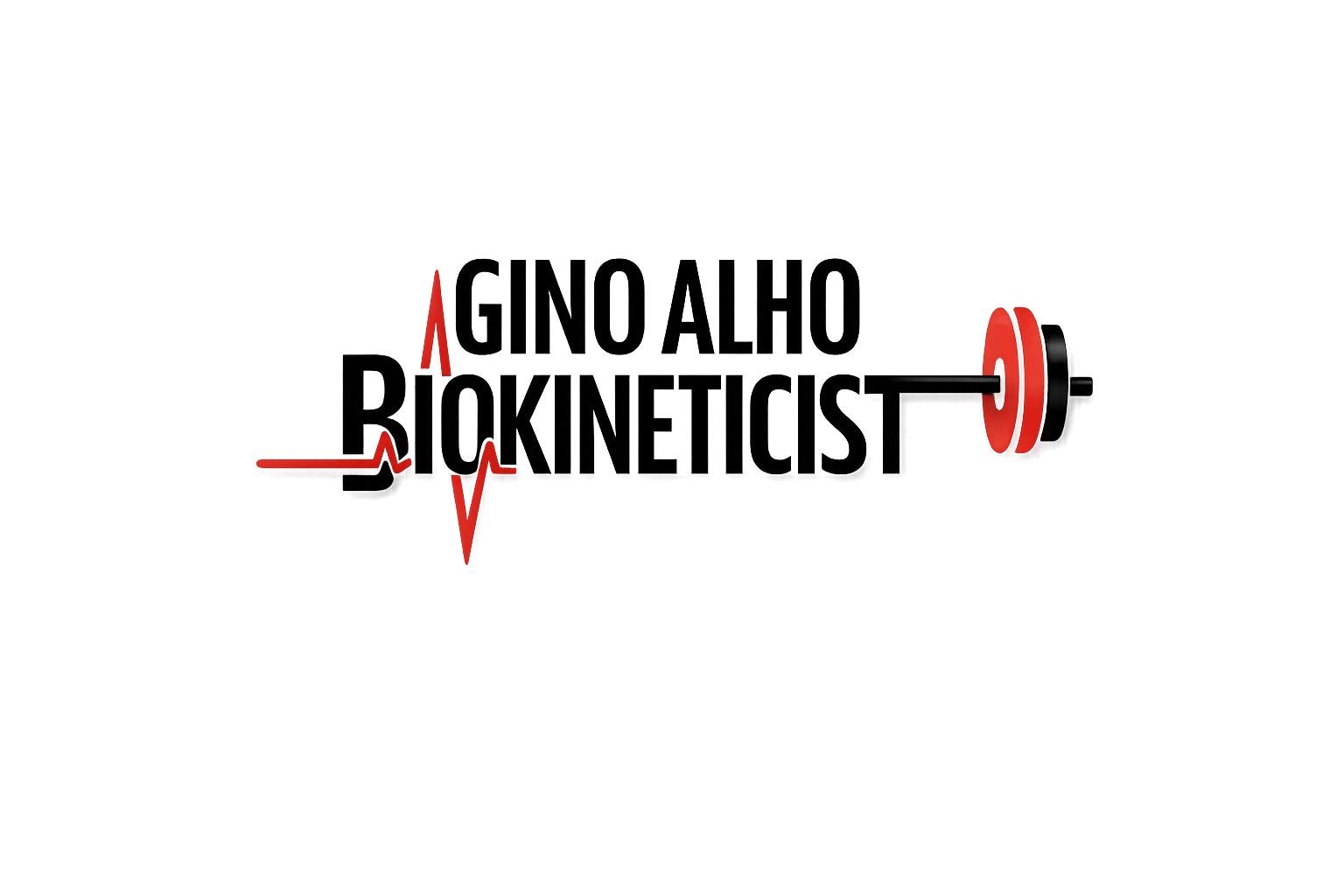 HF Hub