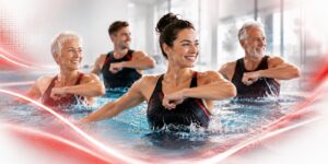 WA Fitness Workout